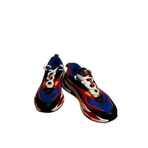 Puma Women’s RS-Fast Paradise Sneakers Size 5.5